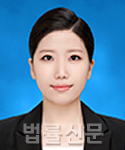 박주연    