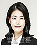 박주연    