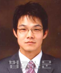박종호     사진
