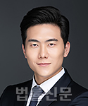 박종한     사진