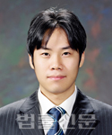 박종하     사진