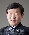 박종훈     사진