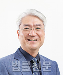 테스트 이미지
