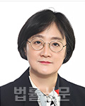 테스트 이미지