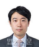 테스트 이미지