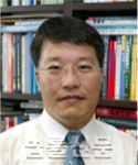 테스트 이미지
