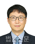 테스트 이미지
