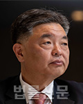 테스트 이미지
