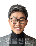 테스트 이미지