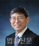 테스트 이미지