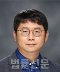 선지원 사진