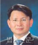 이진기 사진