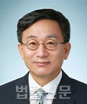 김중권 사진
