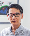 이성덕 사진